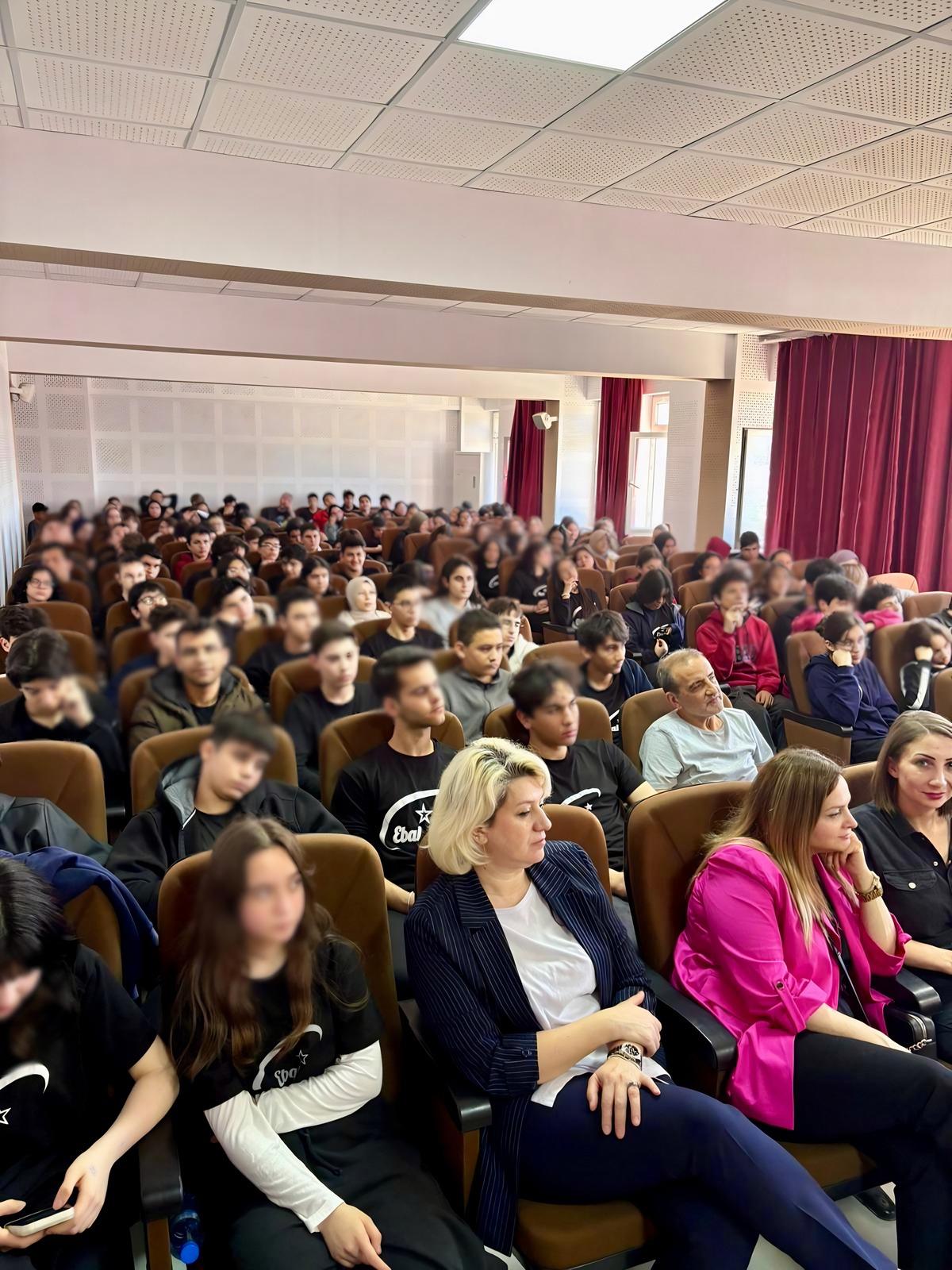 İçerikle ilgili görsel 1